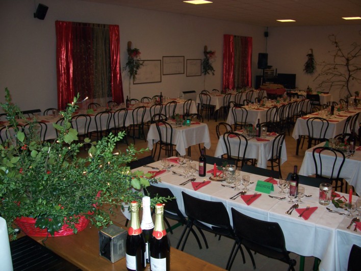  Image name: 00_molino 2008 091.jpg 
 width: 708 pixel 
 height: 532 pixel 
 Size: 106939 bytes 
 Click to enlarge 